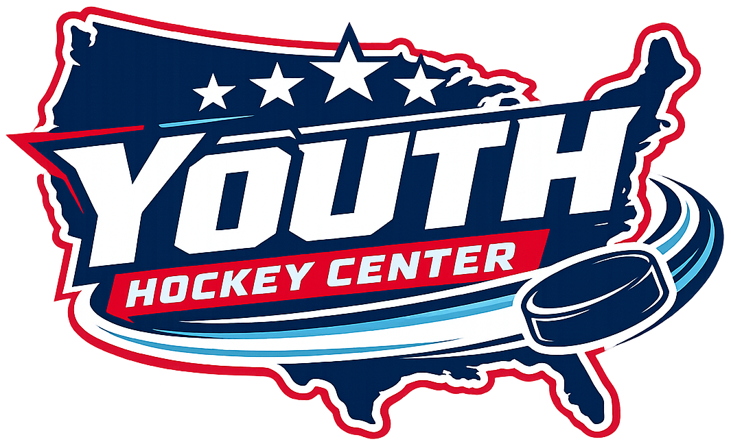 Youth Hockey Center