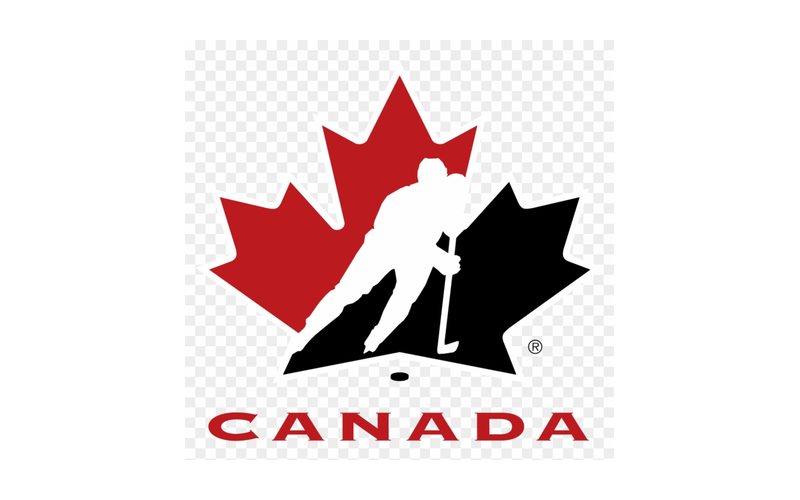 Hockey Canada logo
