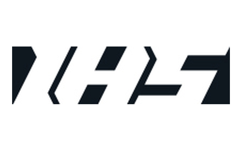 Ice Hockey Systems logo