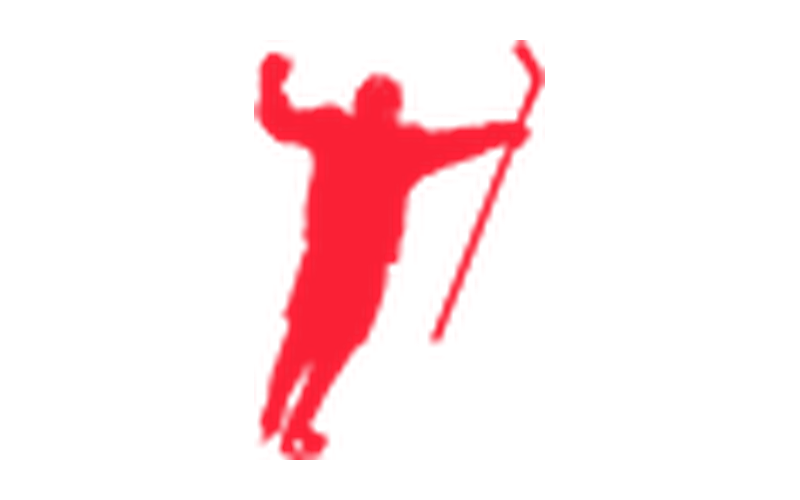 Hockey Training logo