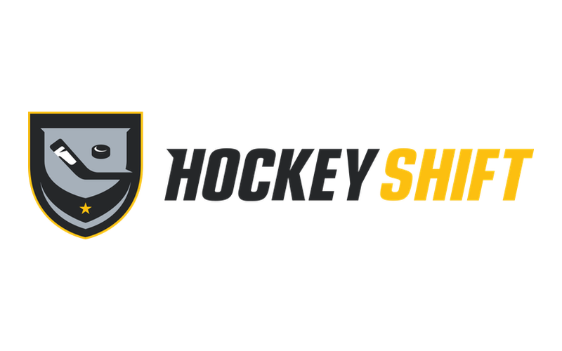 HockeyShift logo